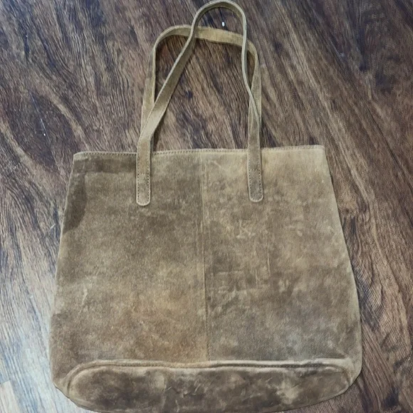 Tote bag - Picture 4 of 5